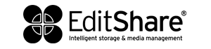 client-3
