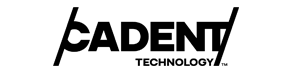 client-6